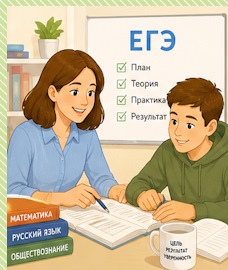 Услуги Услуги репетиторов в Лиски
